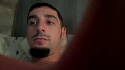 clarkshammer95 online show from April 2026 03:54:01 PM