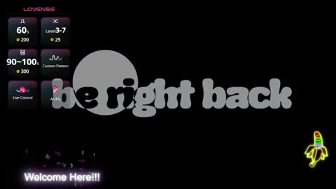 Clark online show from April 2026 02:51:02 AM