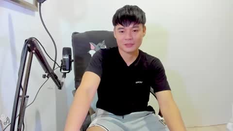 Clark online show from June 2026 12:31:01 AM