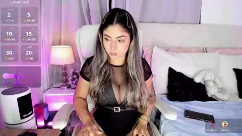 CLAR online show from December 2024 05:00:01 AM