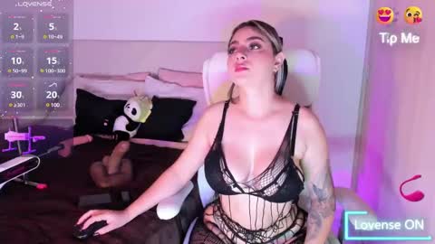 CLAR online show from February 2025 07:33:01 AM