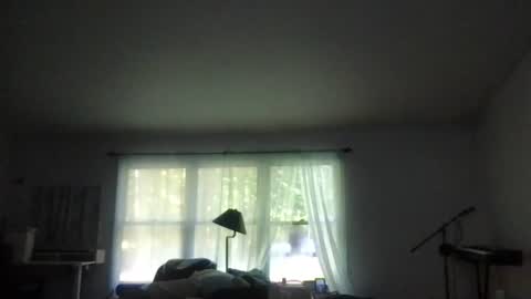 clarnbear online show from August 2026 02:00:02 PM
