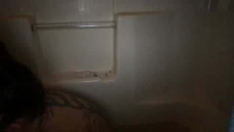 clarnbear online show from August 2026 02:04:01 AM