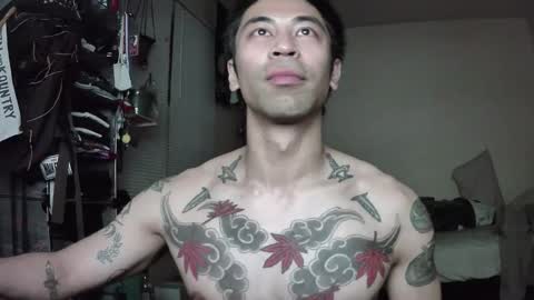 Snapshot of clarro chatting on March 2026 04:07:01 AM clarro online show from March 2026 04:07:01 AM