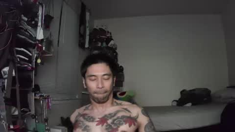 Snapshot of clarro chatting on March 2026 06:52:01 AM clarro online show from March 2026 06:52:01 AM