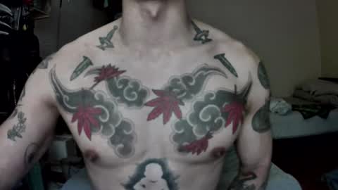 clarro online show from March 2026 05:44:01 AM