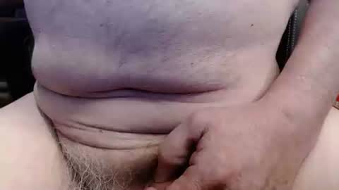 classact_again online show from December 2024 05:18:02 PM