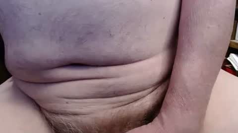 classact_again online show from January 2025 02:41:01 PM