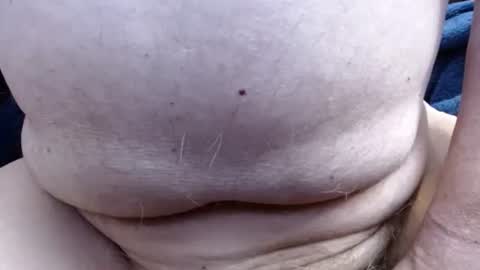 classact_again online show from November 2025 03:01:01 PM