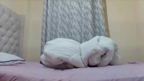 carmen online show from February 2026 07:23:02 PM