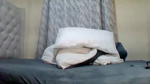 Snapshot of classic_carmen chatting on February 2026 06:12:01 PM carmen online show from February 2026 06:12:01 PM