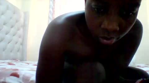 Snapshot of classic_carmen chatting on February 2026 11:08:02 AM carmen online show from February 2026 11:08:02 AM