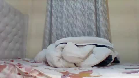 Snapshot of classic_carmen chatting on February 2026 01:13:01 AM carmen online show from February 2026 01:13:01 AM