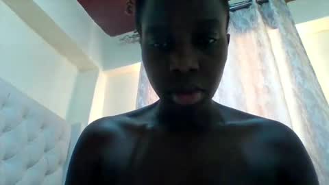 Snapshot of classic_carmen chatting on February 2026 07:48:01 AM carmen online show from February 2026 07:48:01 AM