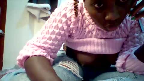 Snapshot of classic_carmen chatting on February 2026 02:18:01 PM carmen online show from February 2026 02:18:01 PM