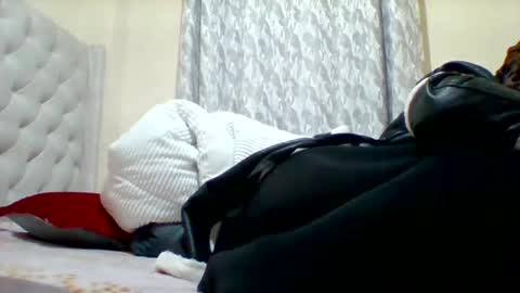 Snapshot of classic_carmen chatting on March 2026 06:37:01 PM carmen online show from March 2026 06:37:01 PM