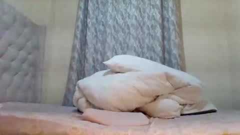 Snapshot of classic_carmen chatting on March 2026 10:38:01 PM carmen online show from March 2026 10:38:01 PM