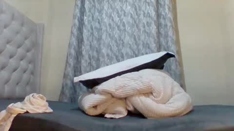 Snapshot of classic_carmen chatting on March 2026 07:06:02 PM carmen online show from March 2026 07:06:02 PM