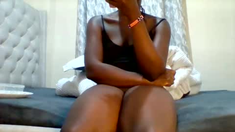 Snapshot of classic_carmen chatting on March 2026 07:18:02 PM carmen online show from March 2026 07:18:02 PM