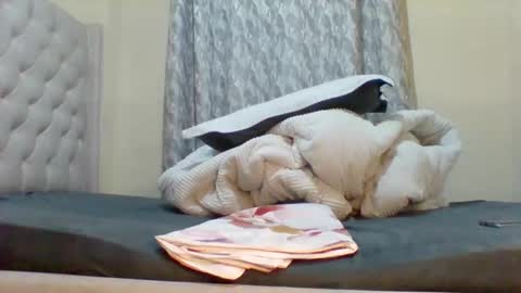 Snapshot of classic_carmen chatting on March 2026 08:45:01 PM carmen online show from March 2026 08:45:01 PM