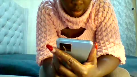 carmen online show from June 2026 06:40:01 PM
