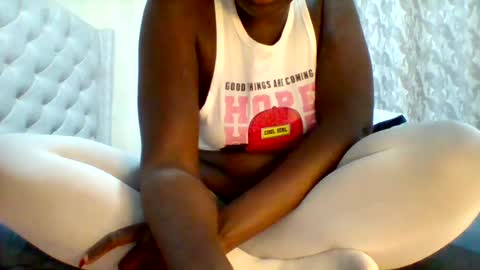 carmen online show from June 2026 02:24:02 AM