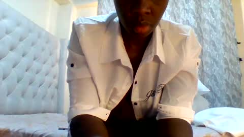 carmen online show from June 2026 11:59:02 AM