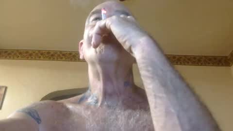 Pizza online show from May 2026 08:55:02 AM