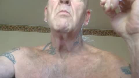 Pizza online show from June 2026 11:33:02 PM