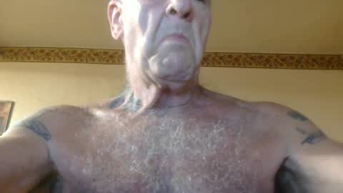 Pizza online show from June 2026 07:21:02 AM