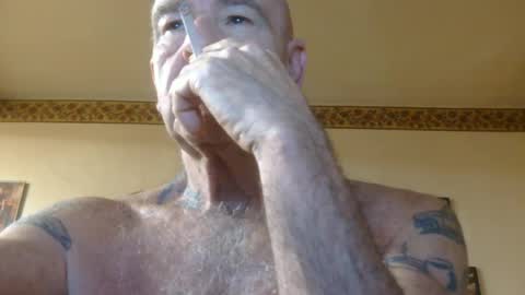 Pizza online show from June 2026 07:27:02 AM