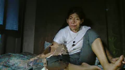 Snapshot of classicasian chatting on December 2024 02:54:02 PM ClassicAsian online show from December 2024 02:54:02 PM