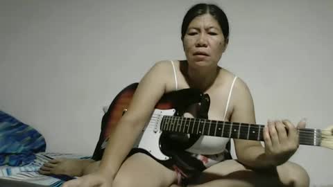 ClassicAsian online show from May 2026 02:14:01 PM