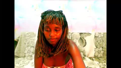 Snapshot of classicebony chatting on October 2025 09:17:01 AM classicebony online show from October 2025 09:17:01 AM