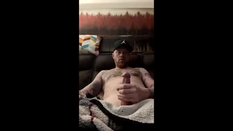 Snapshot of classified6384 chatting on March 2026 03:22:02 AM classified6384 online show from March 2026 03:22:02 AM