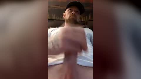 classified6384 online show from June 2026 08:44:02 PM