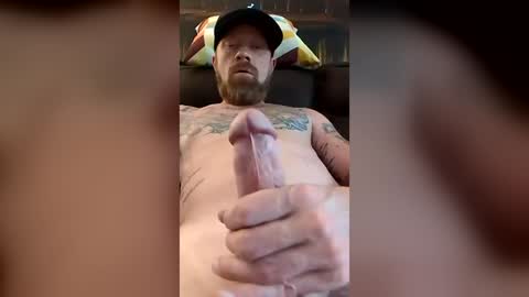 classified6384 online show from July 2026 08:02:01 PM