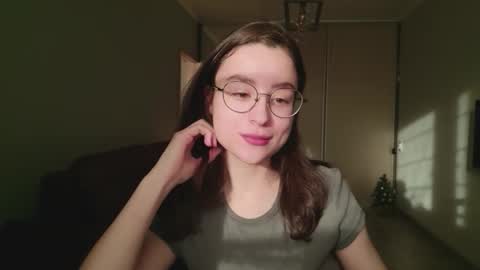 Cassy Classy online show from January 2026 09:23:02 AM