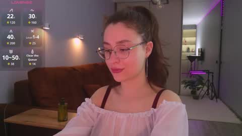 Snapshot of classy____ chatting on March 2026 01:28:01 PM Cassy Classy online show from March 2026 01:28:01 PM