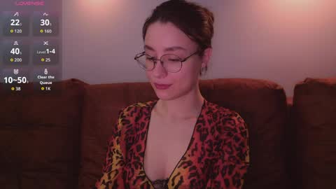 Snapshot of classy____ chatting on April 2026 01:11:01 PM Cassy Classy online show from April 2026 01:11:01 PM