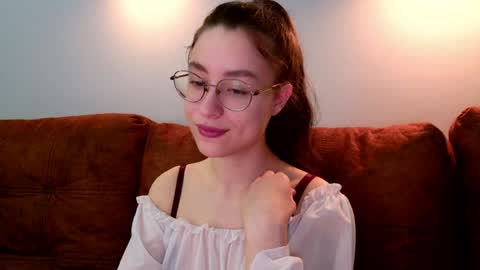 Snapshot of classy____ chatting on April 2026 10:09:02 AM Cassy Classy online show from April 2026 10:09:02 AM