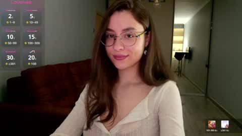 Snapshot of classy____ chatting on April 2026 01:14:02 PM Cassy Classy online show from April 2026 01:14:02 PM