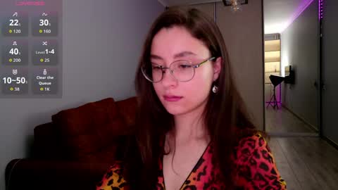 Snapshot of classy____ chatting on April 2026 01:09:02 PM Cassy Classy online show from April 2026 01:09:02 PM