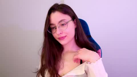 Snapshot of classy____ chatting on May 2026 02:33:02 PM Cassy Classy online show from May 2026 02:33:02 PM