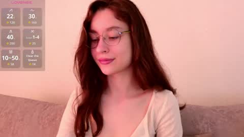 Snapshot of classy____ chatting on May 2026 02:33:02 PM Cassy Classy online show from May 2026 02:33:02 PM