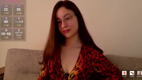 Snapshot of classy____ chatting on May 2026 11:15:01 AM Cassy Classy online show from May 2026 11:15:01 AM
