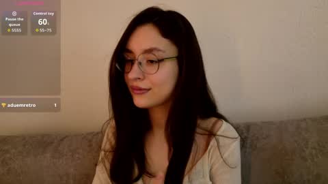 Snapshot of classy____ chatting on May 2026 03:18:02 PM Cassy Classy online show from May 2026 03:18:02 PM
