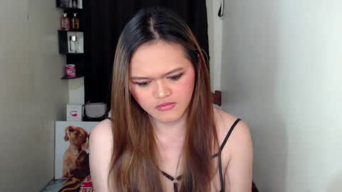 Jassy online show from June 2026 04:12:02 PM