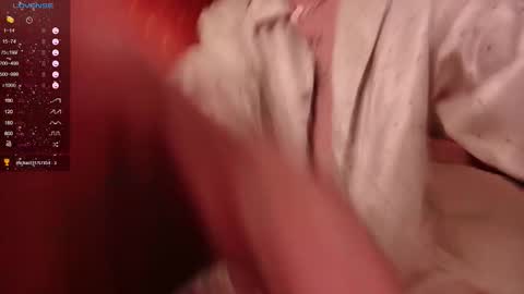 Goldie online show from October 2025 08:20:02 PM