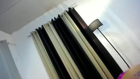 MIKAY OR MIKAH online show from February 2025 08:44:02 PM